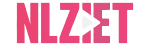 Vonwik 20