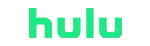Vonwik 23