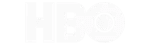 Vonwik 21