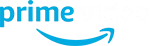 Vonwik 28