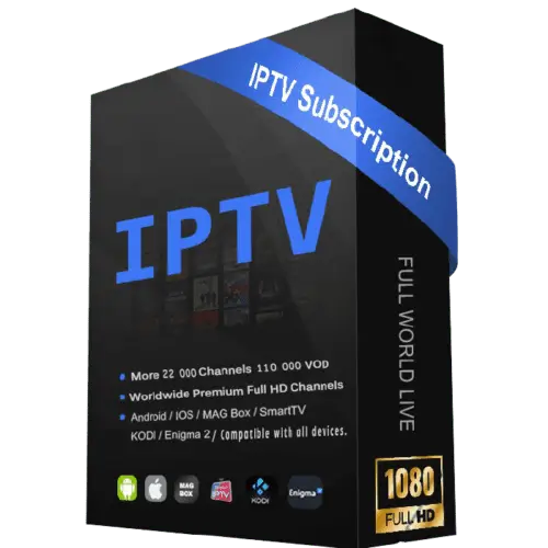 vonwik box-iptv-subscription-1
