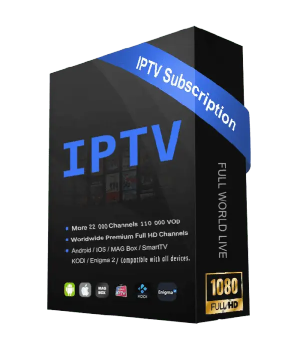 vonwik box-iptv-subscription-1