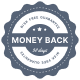 Vonwik modern-checkout-two-columns-template-guarantee-badge.png